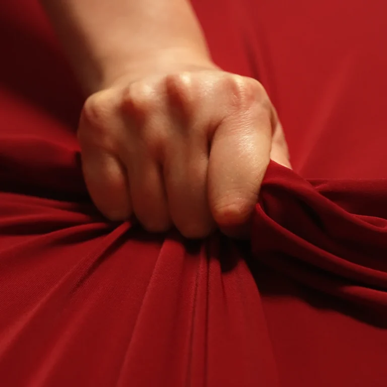 How to Make Your Orgasms More Powerful