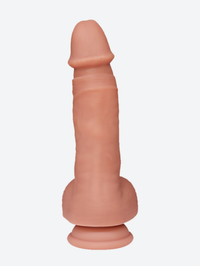 Product-GL-825DY-pic1