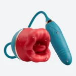 Product-XB-051-pic1