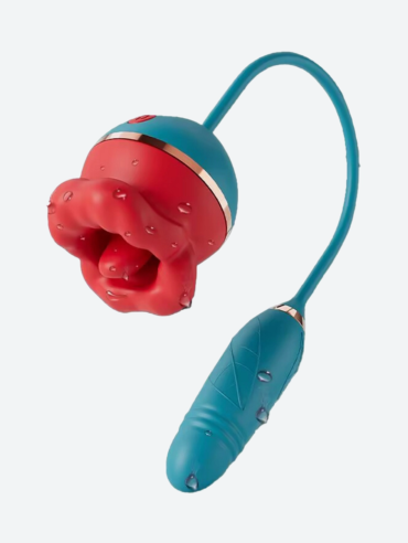Product-XB-051-pic2