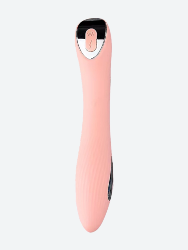 Product-GL-W535-PIC2