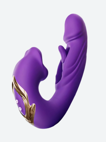 Product-XB-L0621-PIC1