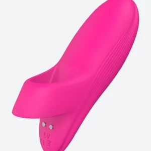 Product GL NK009 PIC1