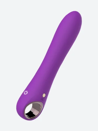G-Spot Vibrator with 10 Vibration Modes