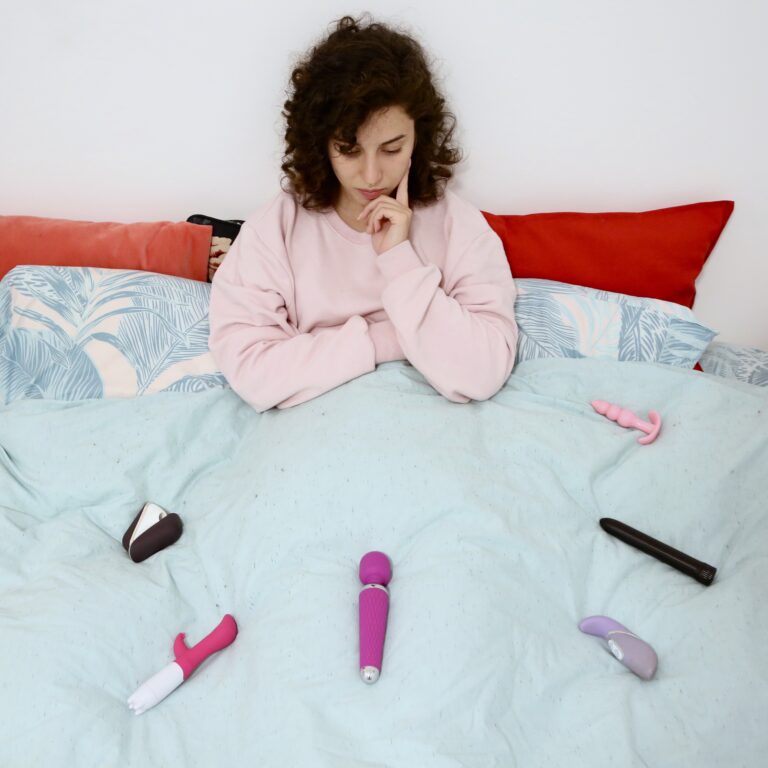 guide vibrators