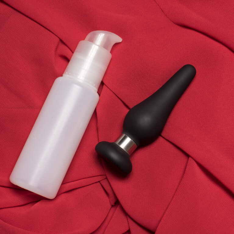 sex trends for 2025