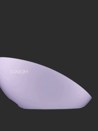 gif 2 scaled 1