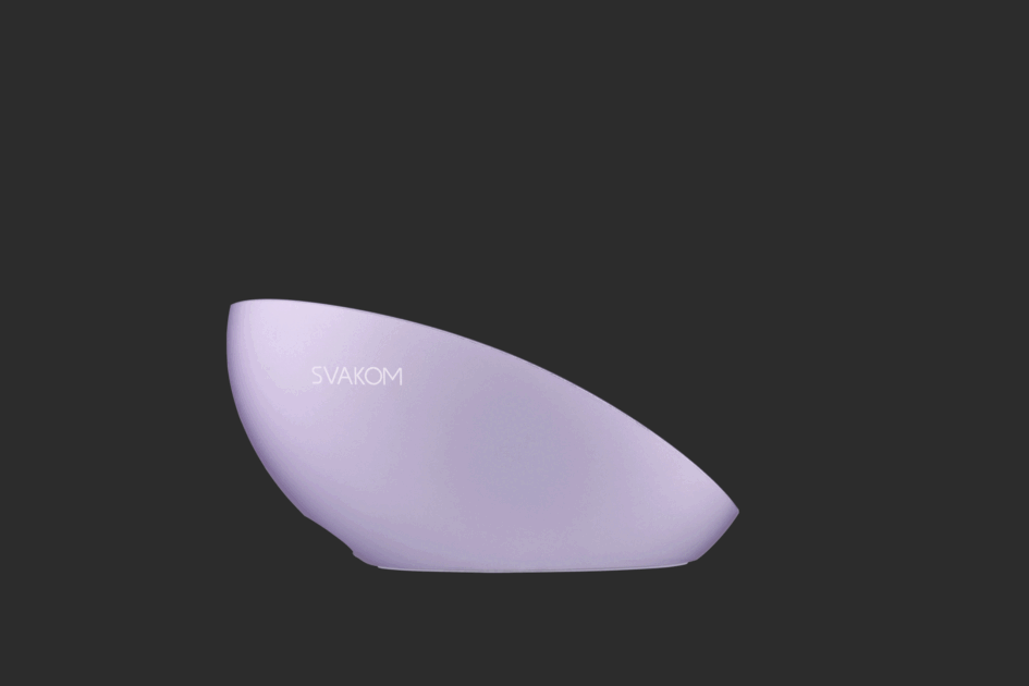 gif 2 scaled 1