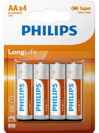 n1009 aa_size_batteries 1