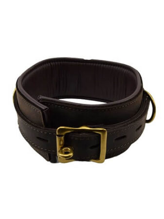n10096 bound collar 1 1