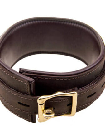 n10096 bound collar 2_1