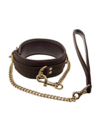 n10096 bound collar 4_1