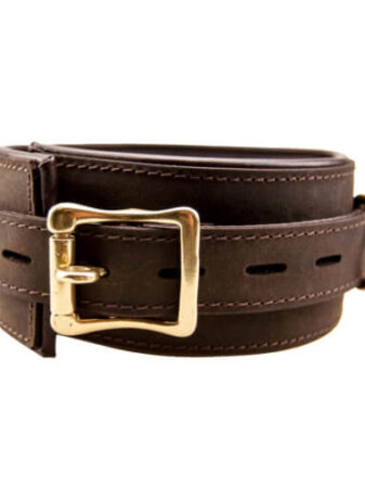 n10096 bound collar_1
