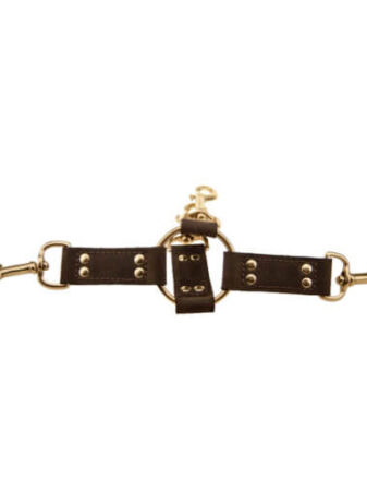 n10100 bound 4 way hog tie_1_1