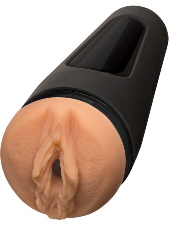 n10629 doc johnson main squeeze belladonna pussy 1