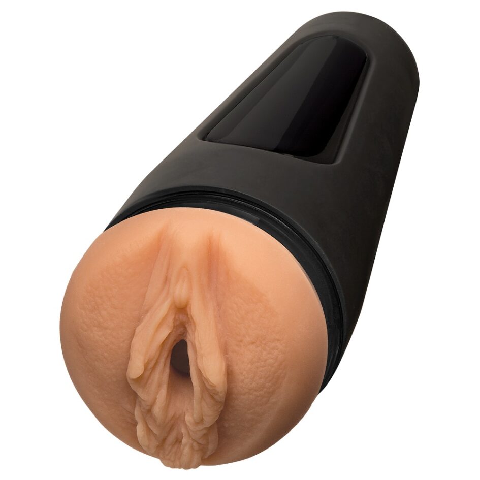 n10629 doc johnson main squeeze belladonna pussy 1