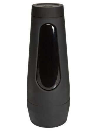 n10629 doc johnson main squeeze belladonna pussy 2
