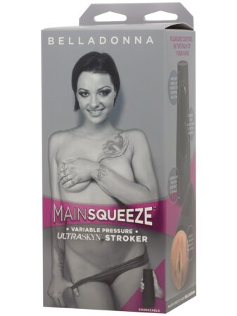 n10629 doc johnson main squeeze belladonna pussy 5