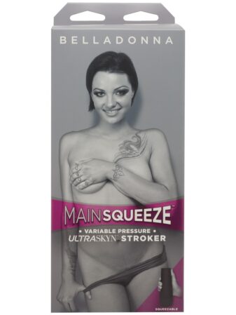 n10629 doc johnson main squeeze belladonna pussy 6