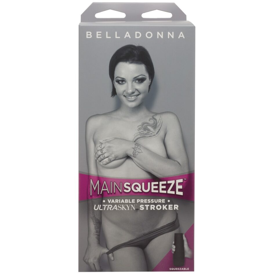 n10629 doc johnson main squeeze belladonna pussy 6