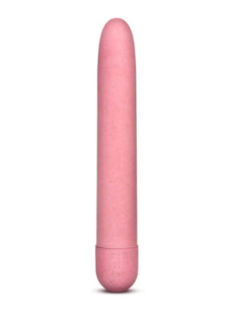 n10844 gaia pink 1