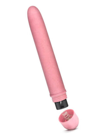 n10844 gaia pink 2