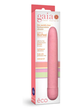 n10844 gaia pink 3