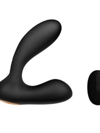 Svakom Vick Remote Control Prostate Massager