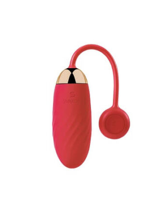 n11046 svakom ella red 2