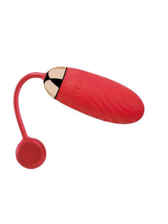 n11046 svakom ella red 3