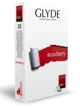 n11095 glyde strawberry 1 1