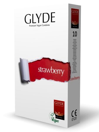 n11095 glyde strawberry 3