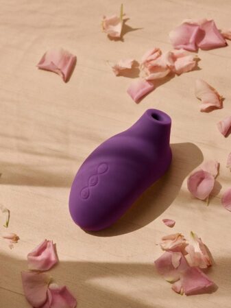 n11233 lelo sona2 purple 13