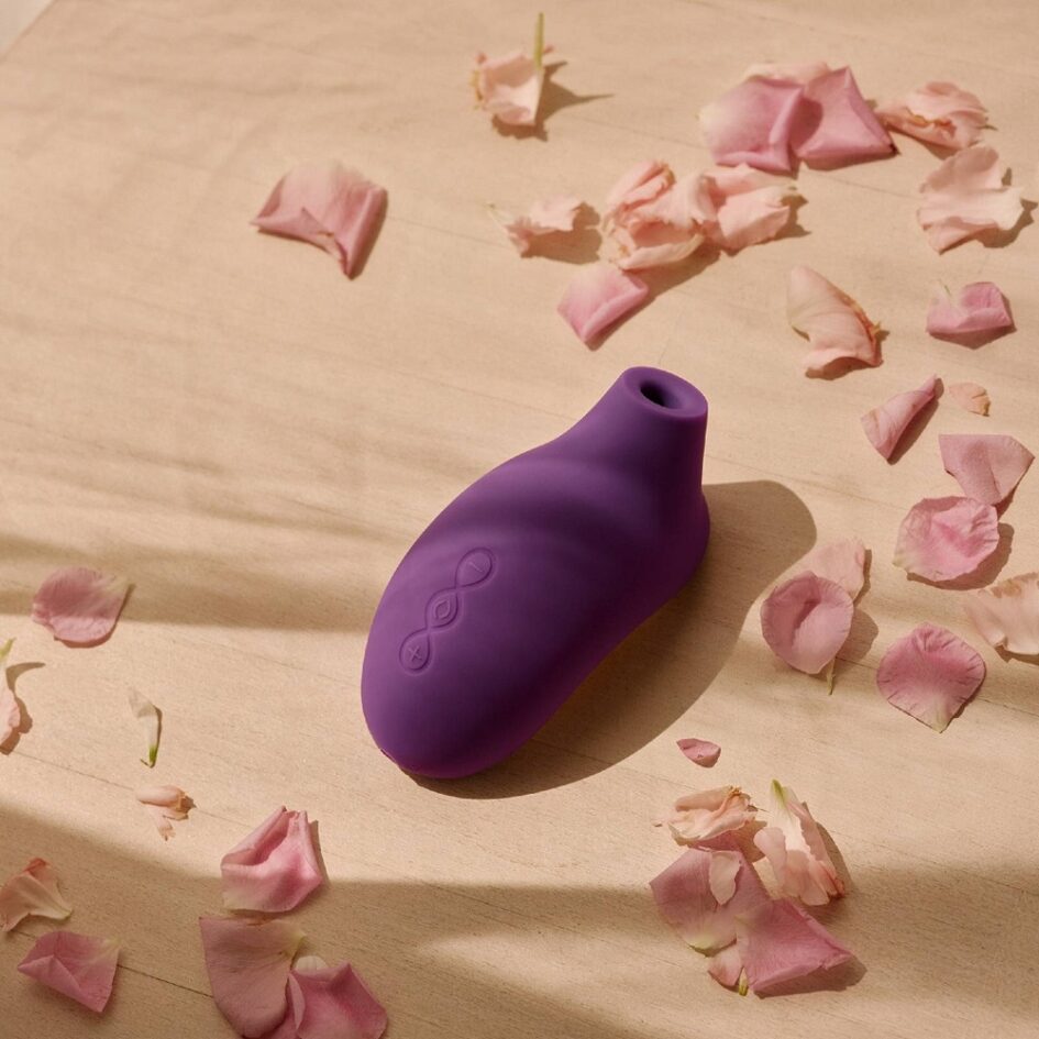 n11233 lelo sona2 purple 13
