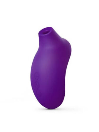 n11233 lelo sona2 purple 1 1