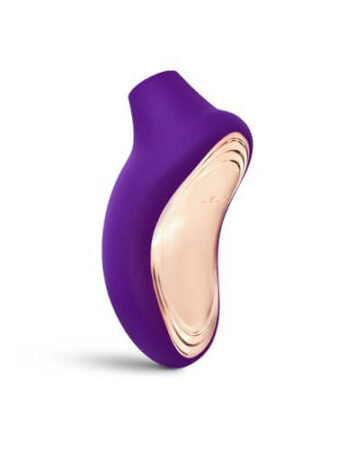 n11233 lelo sona2 purple 2 1