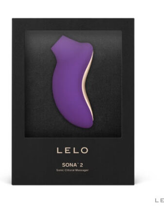 n11233 lelo sona2 purple 3 1