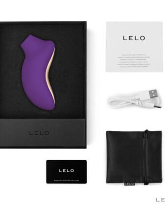 n11233 lelo sona2 purple 4 1