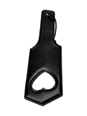 n11271 bound to please love slapper paddle hollow 1 hr