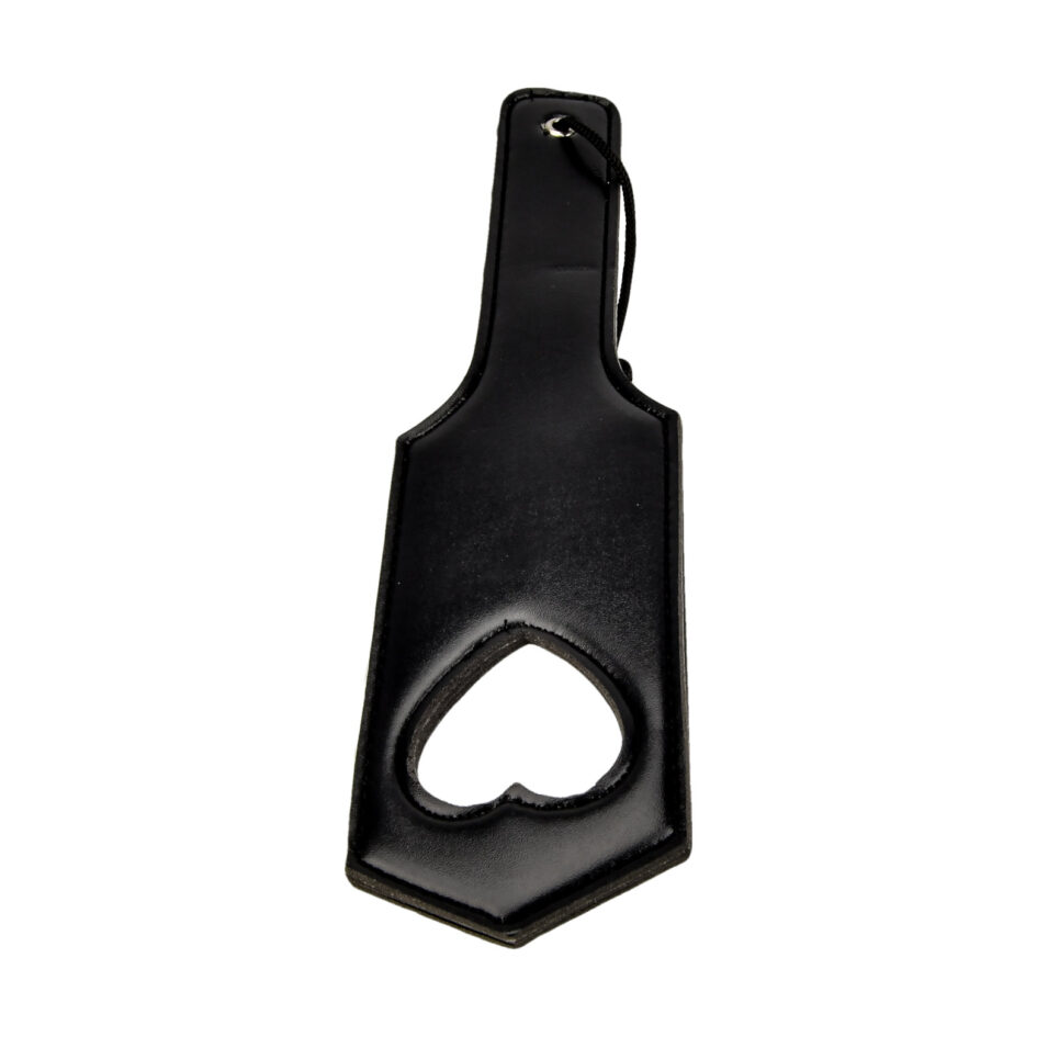n11271 bound to please love slapper paddle hollow 1 hr