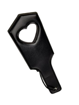 n11271 bound to please love slapper paddle hollow 2 hr