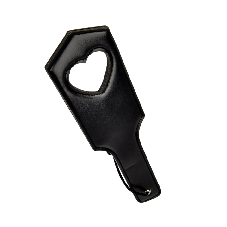 n11271 bound to please love slapper paddle hollow 2 hr