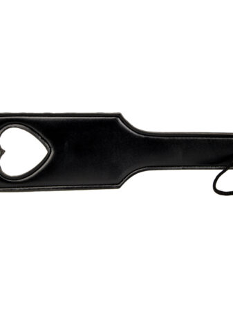 n11271 bound to please love slapper paddle hollow 3 hr