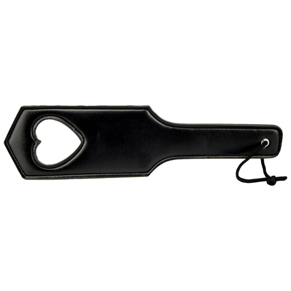 n11271 bound to please love slapper paddle hollow 3 hr