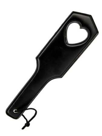 n11271 bound to please love slapper paddle hollow 4
