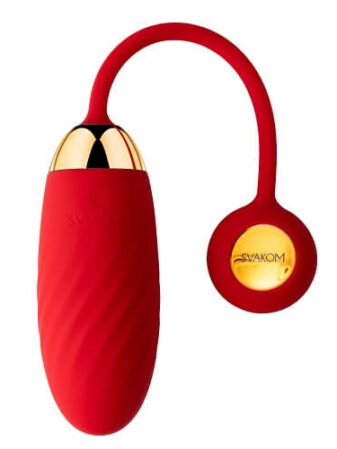 n11425 svakom ella neo 5