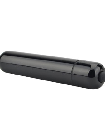 n11436 loving joy 10 function obsidian bullet vibrator 3