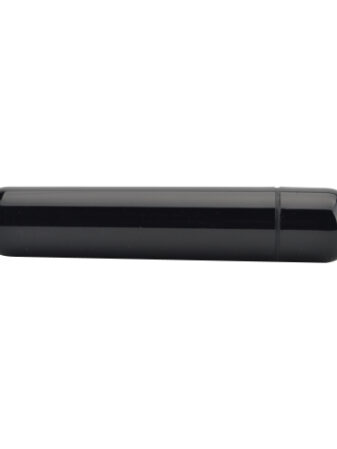 n11436 loving joy 10 function obsidian bullet vibrator 4