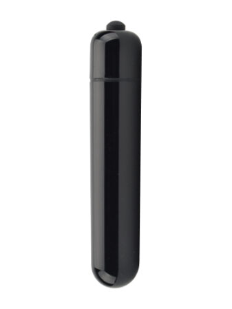 n11436 loving joy 10 function obsidian bullet vibrator 5