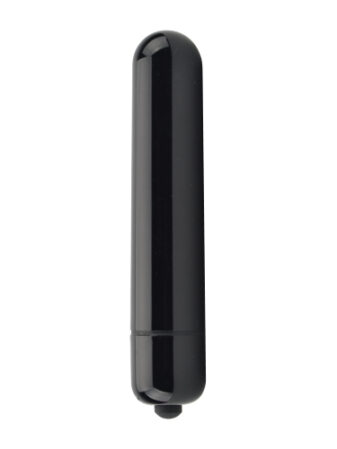 n11436 loving joy 10 function obsidian bullet vibrator 6